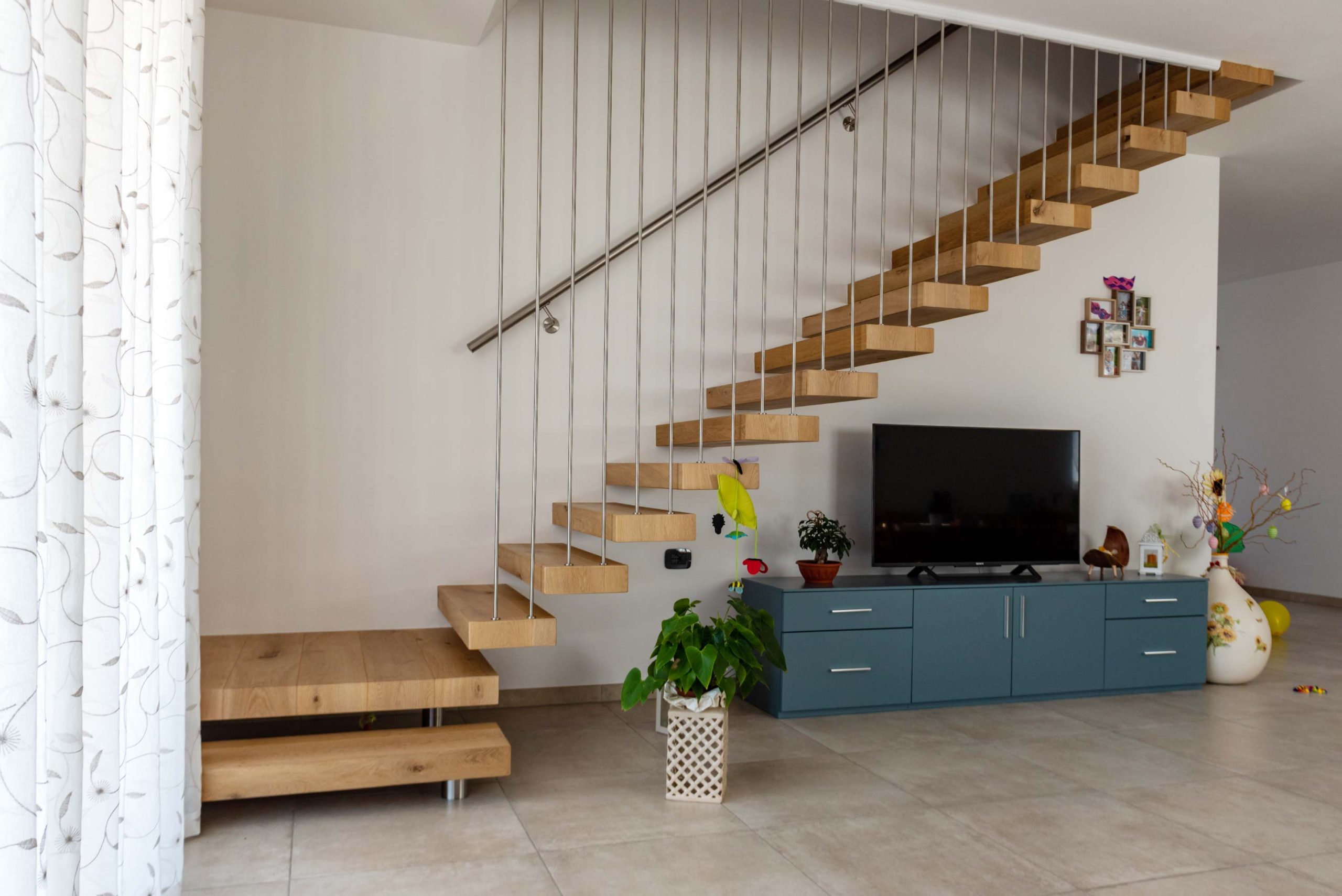 Collezione Cevedale Monti Trentini - MATERIAlegno