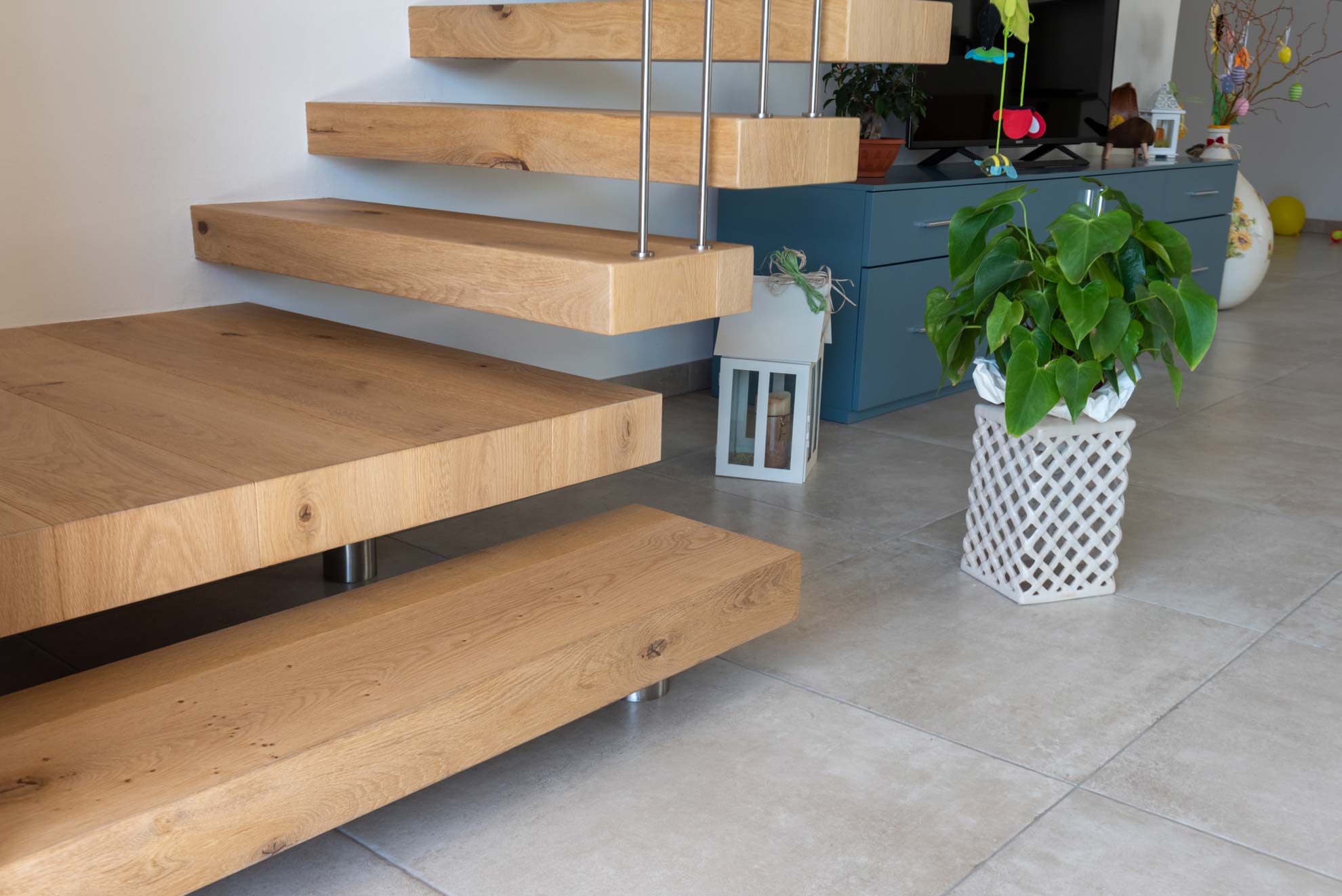 Scala-cevedale-10
